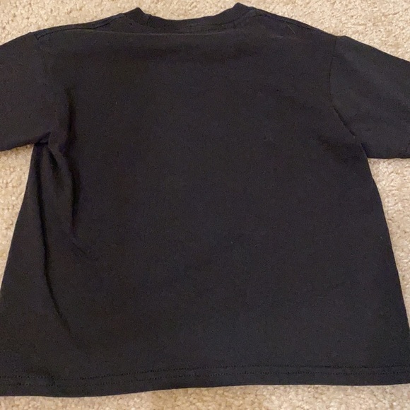 Paw Patrol Marshall t-shirt - Picture 4 of 4